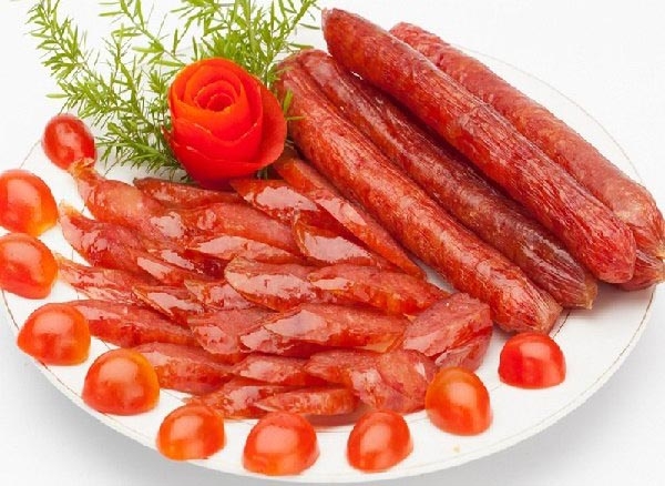 Ảnh 1
